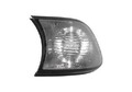 VAN WEZEL 0648905 Blinker Blinkleuchte vorne Links für BMW 3 Compact (E46)