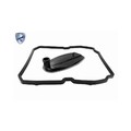 Hydraulikfiltersatz, Automatikgetriebe VAICO V30-7316 EXPERT KITS + für CHRYSLER