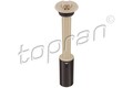 TOPRAN Sensor Waschwasserstand 401 786 für MERCEDES W210 W202 KLASSE Model S210