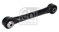 FEBI BILSTEIN Lenker, Radaufhängung 178507 für FORD