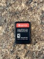 The Diofield Chronicle (Nintendo Switch) Loose
