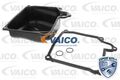 VAICO V10-4837 Reparatursatz, Ölwanne für AUDI SEAT SKODA VW