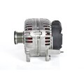 1x Generator BOSCH 0 124 525 221 passend für