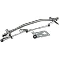 NTY Wischergestänge Wischermotor passend für Hyundai IX35 LM EL ELH