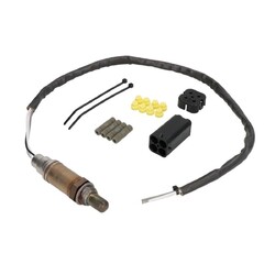 Lambdasonde BOSCH 0 258 005 729