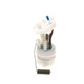 BOSCH 0 986 580 417 Kraftstoff-Fördereinheit für Mini Man