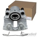 NTY BREMSSATTEL FAUSTSATTEL VORNE LINKS passend für VOLVO 850 C70 I S70 V70 I 