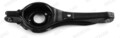 MOOG FD-TC-15776 Querlenker Beidseitig Hinten Unten für FORD Focus C-Max (DM2)
