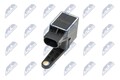 NTY Sensor Leuchtweitenregulierung ECX-BM-006 für BMW X5 E53