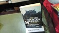Die Spur des Sängers Das NIbelungenlied und sein Dichter Hansen, Walter und Eber