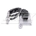 1x NOx-Sensor, NOx-Katalysator DINEX 4IL018 passend für MAN