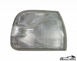 Blinker Rechts weiß für VW Transporter T4 Caravelle ab 09.1996