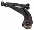 MAXGEAR 72-0896 LENKER RADAUFHÄNGUNG VORNE LINKS MGZ-105021 für FORD MONDEO