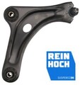 REINHOCH RH04-2018 Lenker für Radaufhängung Querlenker Lenker 