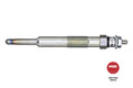 NGK 2419 Glühkerze für OPEL,RENAULT,VAUXHALL