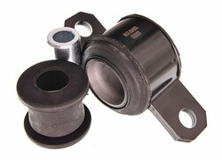 Reparatursatz, Querlenker Vorderachse rechts links MAXGEAR 72-5103