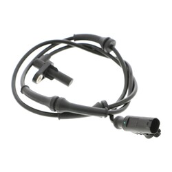 ABS Sensor Raddrehzahl Fühler für LAND ROVER DISCOVERY III L319 Vorderachse