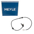 MEYLE ABS Sensor Raddrehzahl für RENAULT KANGOO I KC0/1 hinten rechts 8200212696