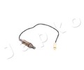 JAPKO Lambdasonde Sensor Abgassteuerung 3SZ01 für SUZUKI VITARA ET TA TD SAMURAI