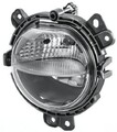 HELLA 1N1 011 748-121 H8 & PSX24W & W5W Nebelscheinwerfer Rechts Nebelleuchte