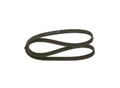 BOSCH 1 987 946 210 Keilrippenriemen für SEAT VW