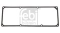 FEBI BILSTEIN Steckgehäuse, Automatikgetriebe-Steuereinheit 101968 für BMW