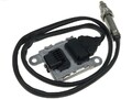 AS-PL NOx-Sensor, Harnstoffeinspritzung Brandneu AS-PL NOX9265