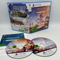 Horizon: Forbidden West Complete Edition PS5 - Sony Playstation 5 - Top Zustand