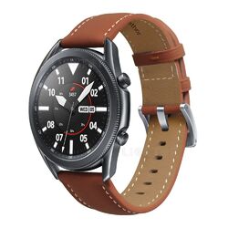 Armband 22 mm | 20 mm für Samsung Galaxy Huawei Amazfit Smartwatch Uhrenarmband