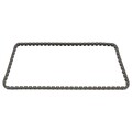 Febi Steuerkette für Audi Seat Skoda VW