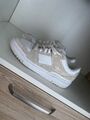 Adidas Forum Luxe Low