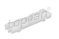 TOPRAN 621 551 Öldruckschalter für CHEVROLET OPEL