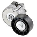 SNR GA358.99 Spannrolle, Keilrippenriemen für ALFA ROMEO,CHRYSLER,FIAT,FORD,LANC