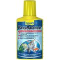 Tetra EasyBalance - 100 ml reduziert die Anzahl der Wasserwechsel