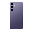 Samsung Galaxy S24+ 256GB Cobalt Violet OVP/ Deutscher Händler