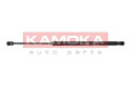 Kofferraum-Gasfeder beidseitig 7092280 KAMOKA für KIA SOUL II