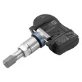 ORIGINAL® CONTINENTAL/VDO Radsensor, Reifendruck-Kontrollsystem für Renault