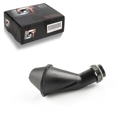 Ölpumpe Saugrohr Einlassrohr Siebsaugpumpe für VW Golf Touran Scirocco 1.4 1.6