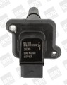 BERU Zündspule ZSE009 für AUDI VW SEAT SKODA