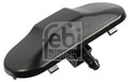 FEBI BILSTEIN Waschwasserdüse, Scheibenreinigung 181307 für CUPRA SEAT SKODA