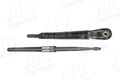 Scheibenwischerarm hinten PBT (Polybutylenterephthalat) 56785 AIC für MINI MINI