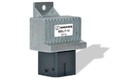 MAHLE ORIGINAL MHG 1 Glühzeitsteuergerät für OPEL Vivaro A Combi (X83)