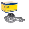MAGNETI MARELLI WASSERPUMPE passend für CHEVROLET ASTRO BLAZER C1500 S10 LAND