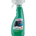 SONAX 03572410 CockpitPfleger Matteffect Sport-fresh 500 ml