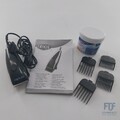 Trixie 23871 Schermaschinen-Set Andis TR1500, 15 W T23871