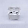 Apple AirPods (3. Generation) mit Lightning-Ladecase
