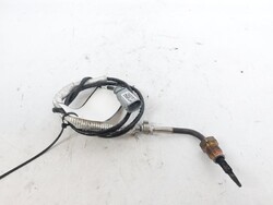 04L906088JP lambdasonde für VOLKSWAGEN TRANSPORTER (T6) 2015 - DNA K3199-100514