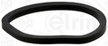 Dichtung Ölfiltergehäuse ELRING 137.100 für MERCEDES CHRYSLER PUCH CROSSFIRE CLK