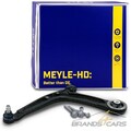 MEYLE HD QUERLENKER VORNE LINKS FÜR FIAT 500 C FORD KA ABARTH