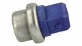 HART Kühlmitteltemperatursensor für VW TRANSPORTER,VENTO